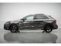 Audi RS3 Sportback 2.5 TFSI quattro |Pano|Kuipstoel|Sonos|HUD|
