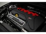 Audi RS3 Sportback 2.5 TFSI quattro |Pano|Kuipstoel|Sonos|HUD|