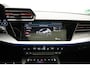 Audi RS3 Sportback 2.5 TFSI quattro |Pano|Kuipstoel|Sonos|HUD|