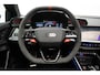 Audi RS3 Sportback 2.5 TFSI quattro |Pano|Kuipstoel|Sonos|HUD|