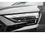 Audi RS3 Sportback 2.5 TFSI quattro |Pano|Kuipstoel|Sonos|HUD|
