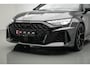 Audi RS3 Sportback 2.5 TFSI quattro |Pano|Kuipstoel|Sonos|HUD|