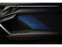 Audi RS3 Sportback 2.5 TFSI quattro |Pano|Kuipstoel|Sonos|HUD|
