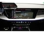 Audi RS3 Sportback 2.5 TFSI quattro |Pano|Kuipstoel|Sonos|HUD|