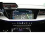 Audi RS3 Sportback 2.5 TFSI quattro |Pano|Kuipstoel|Sonos|HUD|