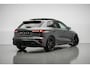 Audi RS3 Sportback 2.5 TFSI quattro |Pano|Kuipstoel|Sonos|HUD|