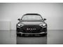 Audi RS3 Sportback 2.5 TFSI quattro |Pano|Kuipstoel|Sonos|HUD|