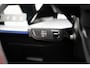 Audi RS3 Sportback 2.5 TFSI quattro |Pano|Kuipstoel|Sonos|HUD|