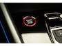 Audi RS3 Sportback 2.5 TFSI quattro |Pano|Kuipstoel|Sonos|HUD|