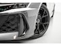 Audi RS3 Sportback 2.5 TFSI quattro |Pano|Kuipstoel|Sonos|HUD|