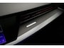 Audi RS3 Sportback 2.5 TFSI quattro |Pano|Kuipstoel|Sonos|HUD|