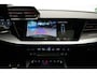 Audi RS3 Sportback 2.5 TFSI quattro |Pano|Kuipstoel|Sonos|HUD|
