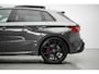 Audi RS3 Sportback 2.5 TFSI quattro |Pano|Kuipstoel|Sonos|HUD|