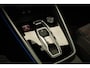 Audi RS3 Sportback 2.5 TFSI quattro |Pano|Kuipstoel|Sonos|HUD|