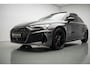 Audi RS3 Sportback 2.5 TFSI quattro |Pano|Kuipstoel|Sonos|HUD|