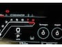 Audi RS3 Sportback 2.5 TFSI quattro |Pano|Kuipstoel|Sonos|HUD|