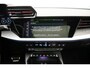 Audi RS3 Sportback 2.5 TFSI quattro |Pano|Kuipstoel|Sonos|HUD|