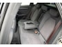 Audi RS3 Sportback 2.5 TFSI quattro |Pano|Kuipstoel|Sonos|HUD|