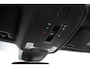 Audi RS3 Sportback 2.5 TFSI quattro |Pano|Kuipstoel|Sonos|HUD|