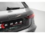 Audi RS3 Sportback 2.5 TFSI quattro |Pano|Kuipstoel|Sonos|HUD|