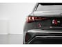 Audi RS3 Sportback 2.5 TFSI quattro |Pano|Kuipstoel|Sonos|HUD|