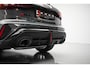 Audi RS3 Sportback 2.5 TFSI quattro |Pano|Kuipstoel|Sonos|HUD|