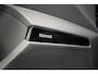 Audi RS3 Sportback 2.5 TFSI quattro |Pano|Kuipstoel|Sonos|HUD|