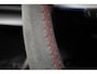 Audi RS3 Sportback 2.5 TFSI quattro |Pano|Kuipstoel|Sonos|HUD|