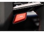 Audi RS3 Sportback 2.5 TFSI quattro |Pano|Kuipstoel|Sonos|HUD|