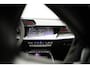 Audi RS3 Sportback 2.5 TFSI quattro |Pano|Kuipstoel|Sonos|HUD|
