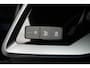 Audi RS3 Sportback 2.5 TFSI quattro |Pano|Kuipstoel|Sonos|HUD|