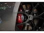 Audi RS3 Sportback 2.5 TFSI quattro |Pano|Kuipstoel|Sonos|HUD|