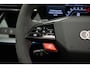 Audi RS3 Sportback 2.5 TFSI quattro |Pano|Kuipstoel|Sonos|HUD|