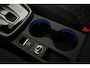 Audi RS3 Sportback 2.5 TFSI quattro |Pano|Kuipstoel|Sonos|HUD|