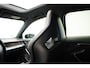 Audi RS3 Sportback 2.5 TFSI quattro |Pano|Kuipstoel|Sonos|HUD|