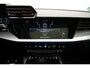 Audi RS3 Sportback 2.5 TFSI quattro |Pano|Kuipstoel|Sonos|HUD|