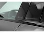Audi RS3 Sportback 2.5 TFSI quattro |Pano|Kuipstoel|Sonos|HUD|