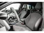 Audi RS3 Sportback 2.5 TFSI quattro |Pano|Kuipstoel|Sonos|HUD|