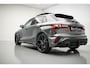 Audi RS3 Sportback 2.5 TFSI quattro |Pano|Kuipstoel|Sonos|HUD|