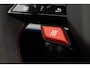 Audi RS3 Sportback 2.5 TFSI quattro |Pano|Kuipstoel|Sonos|HUD|