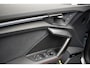 Audi RS3 Sportback 2.5 TFSI quattro |Pano|Kuipstoel|Sonos|HUD|