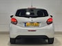 Peugeot 208 Allure 1.2 Turbo 110pk EAT6 | ALL SEASON BANDEN | CAMERA | CLIMA | APPLE CARPLAY / ANDROID AUTO | DONKER GETINT GLAS | ISOFIX | CLIMATE CONTROL |