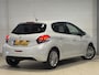 Peugeot 208 Allure 1.2 Turbo 110pk EAT6 | ALL SEASON BANDEN | CAMERA | CLIMA | APPLE CARPLAY / ANDROID AUTO | DONKER GETINT GLAS | ISOFIX | CLIMATE CONTROL |