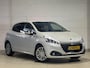Peugeot 208 Allure 1.2 Turbo 110pk EAT6 | ALL SEASON BANDEN | CAMERA | CLIMA | APPLE CARPLAY / ANDROID AUTO | DONKER GETINT GLAS | ISOFIX | CLIMATE CONTROL |