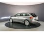Skoda Scala Sport Business 1.0 TSI 110pk Panoramadak, Achteruitrijcamera, Cruise control, App connect, Parkeersensor achter, Airco, DAB, Radio, LED koplampen