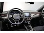 Skoda Scala Sport Business 1.0 TSI 110pk Panoramadak, Achteruitrijcamera, Cruise control, App connect, Parkeersensor achter, Airco, DAB, Radio, LED koplampen