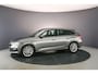 Skoda Scala Sport Business 1.0 TSI 110pk Panoramadak, Achteruitrijcamera, Cruise control, App connect, Parkeersensor achter, Airco, DAB, Radio, LED koplampen