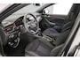 Skoda Scala Sport Business 1.0 TSI 110pk Panoramadak, Achteruitrijcamera, Cruise control, App connect, Parkeersensor achter, Airco, DAB, Radio, LED koplampen