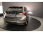 Skoda Scala Sport Business 1.0 TSI 110pk Panoramadak, Achteruitrijcamera, Cruise control, App connect, Parkeersensor achter, Airco, DAB, Radio, LED koplampen