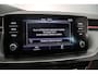 Skoda Scala Sport Business 1.0 TSI 110pk Panoramadak, Achteruitrijcamera, Cruise control, App connect, Parkeersensor achter, Airco, DAB, Radio, LED koplampen